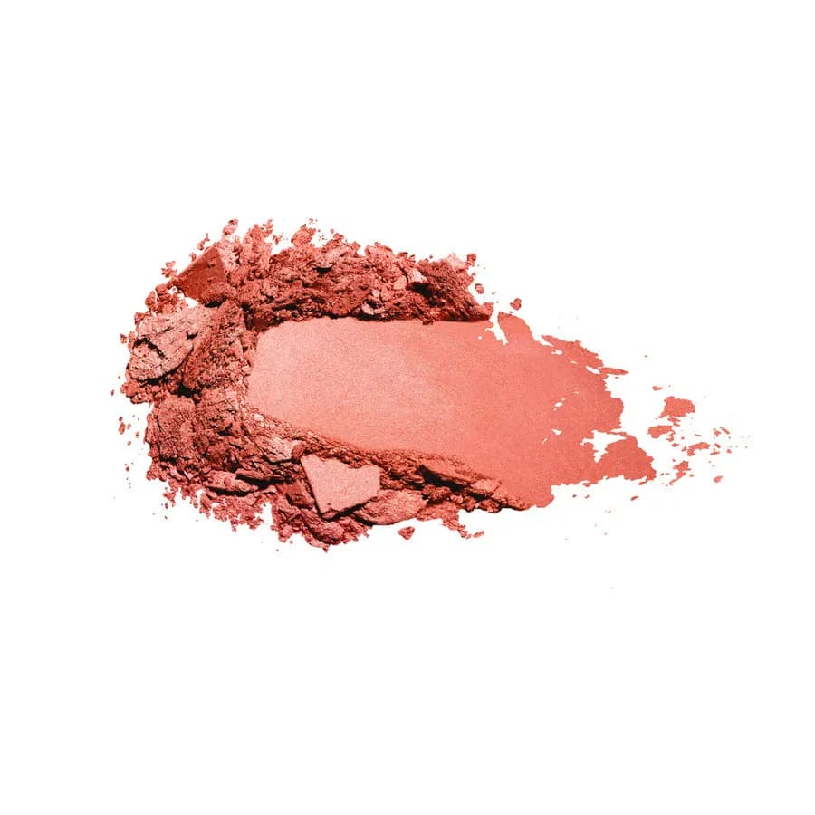 kiko Ray Of Love Radiant Blush 02 Silky Mauve 2