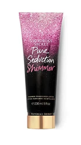 Victoria'S Secret Pure Seduction Holiday Shimmer 263Ml 2