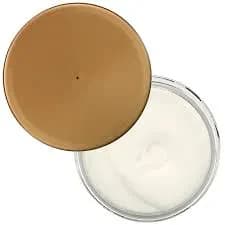 Shea Moisture Manuka Honey and Yogurt Hydrate Plus Repair Protein Power para tratamiento unisex 227g 3