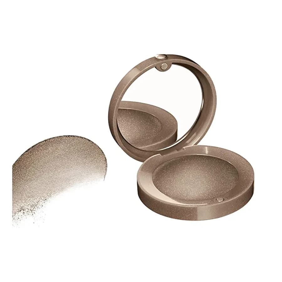 Bourjois Little Round Pot Eyeshadow 13 Extra - Vertie 2