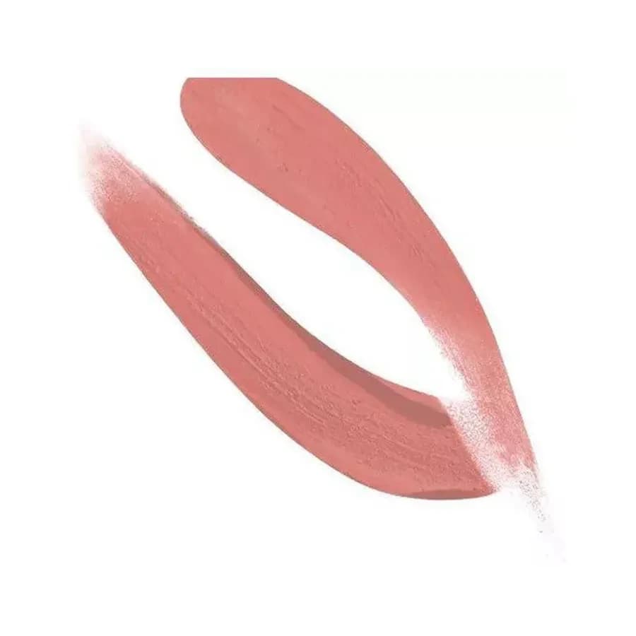 Bourjois Rouge Edition Velvet Liquid Lipstick 28 Chocopink 2