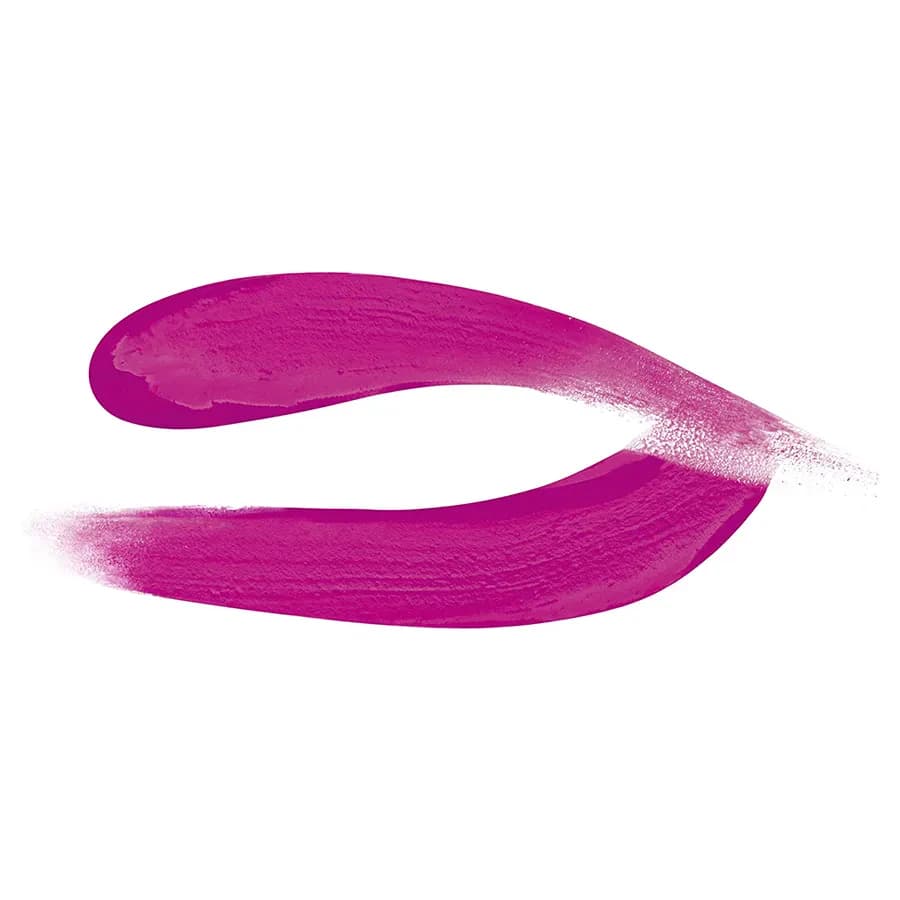 Bourjois Rouge Edition Velvet Liquid Lipstick 06 Pink Pong 2