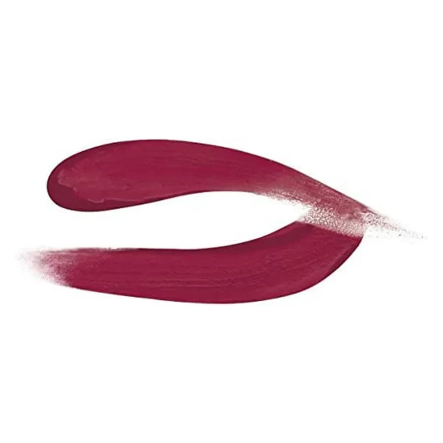 Bourjois Rouge Edition Velvet Liquid Lipstick 08 Grand Cru 2