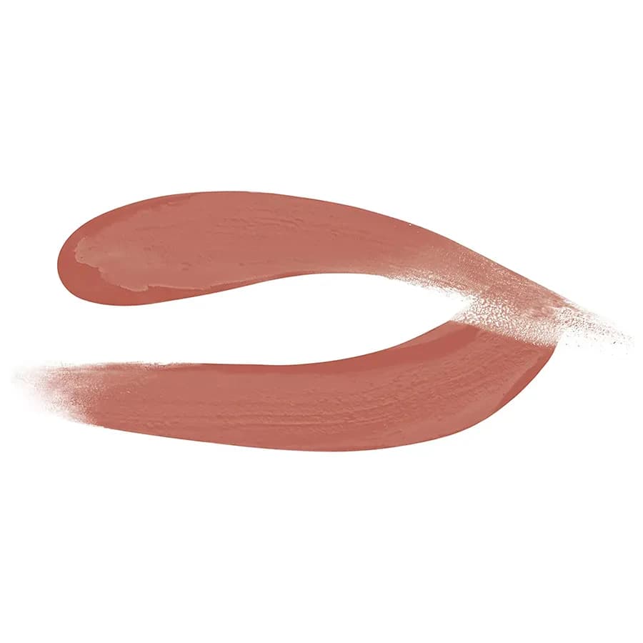Bourjois Rouge Edition Velvet Liquid Lipstick 16 Honey Mood 2