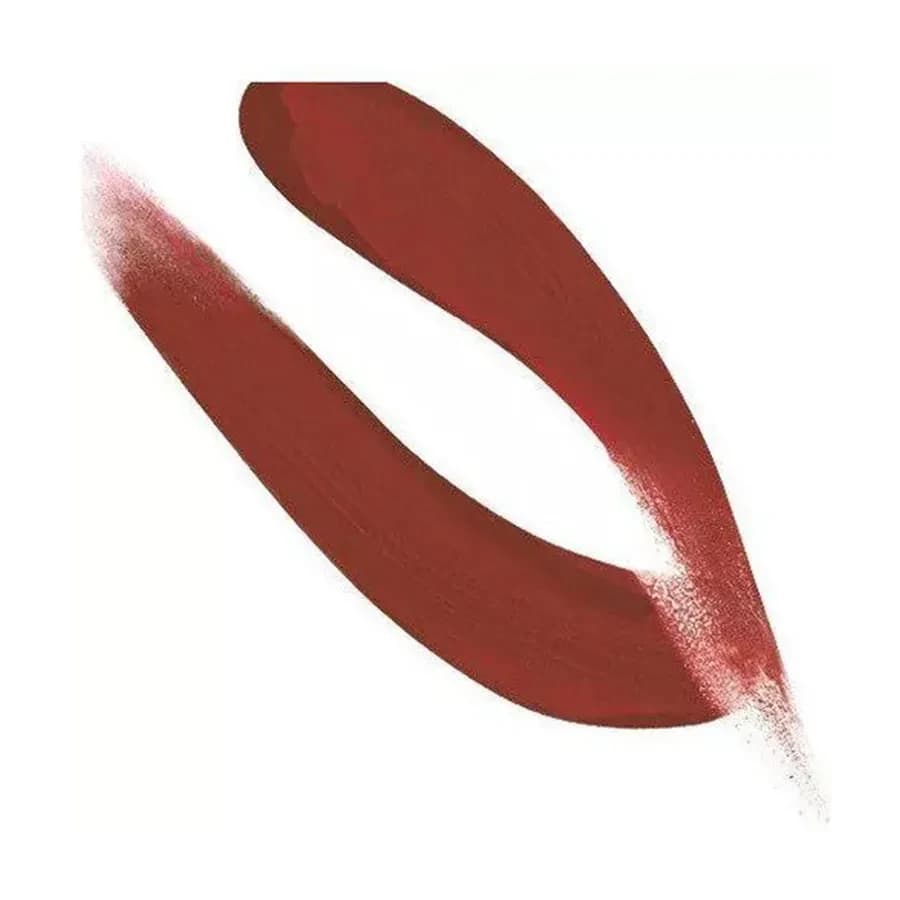 Bourjois Rouge Edition Velvet Liquid Lipstick 33 Brun'Croyable 2
