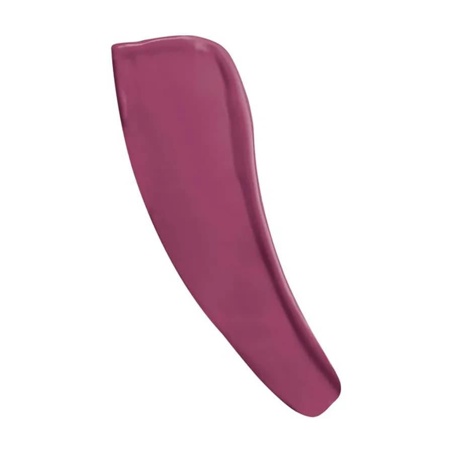 Bourjois Rouge Edition Velvet Liquid Lipstick 36 In Mauve 2
