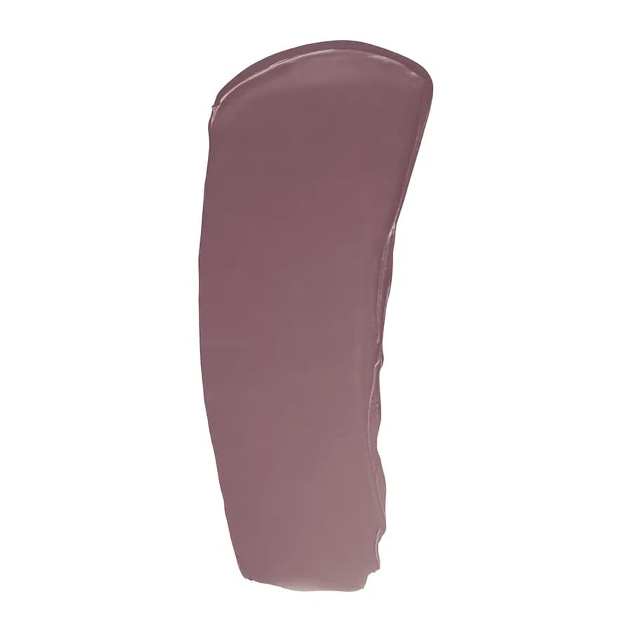 Bourjois Rouge Velvet The Lipstick 17 From Paris With Mauve 2