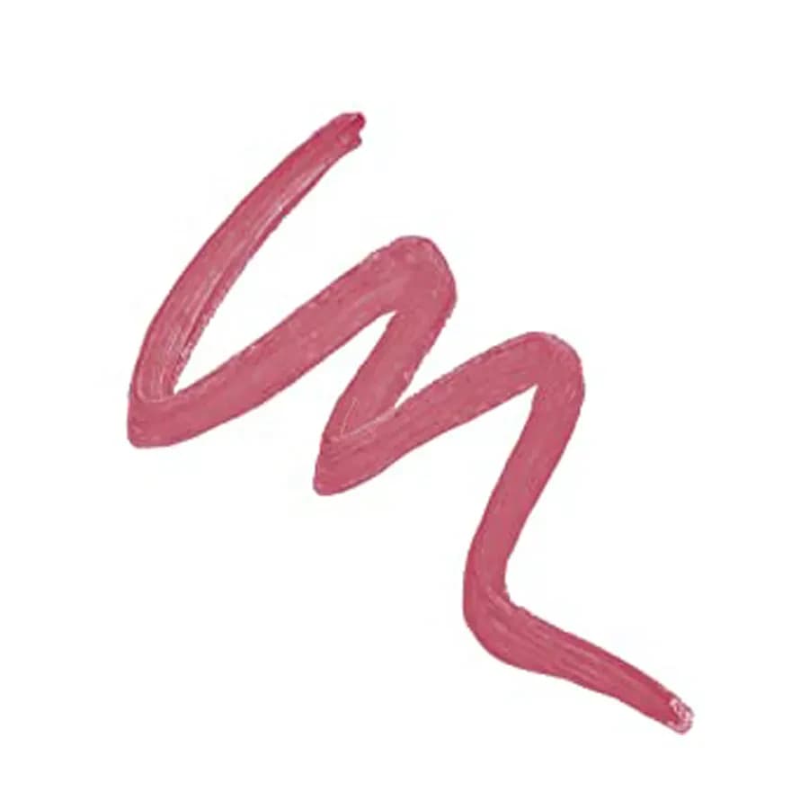 Bourjois Velvet The Pencil Lipstick 06 In Mauve Again 2