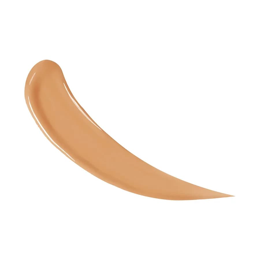 Bourjois Healthy Mix Concealer 55 Caramel Dore 2