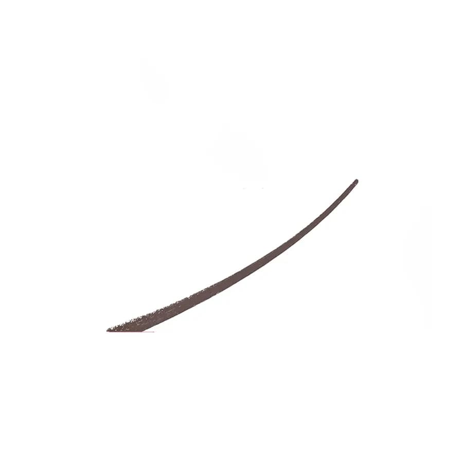 Bourjois Contour Clubbing Waterproof Pencil & Liner 57 Up And Brown 2