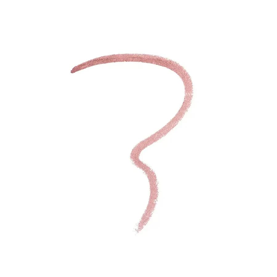 Bourjois Contour Clubbing Waterproof Pencil & Liner 69 Rosing Star 2
