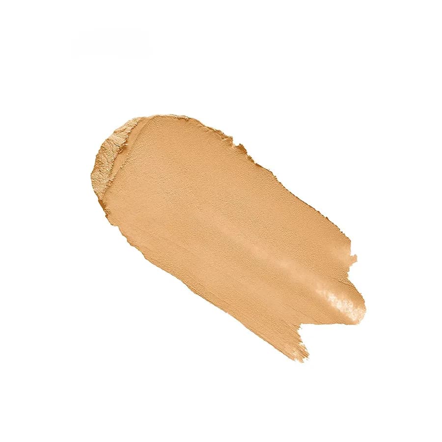 Bourjois Always Fabulous Stick Foundcealer 420 Honey Beige 2