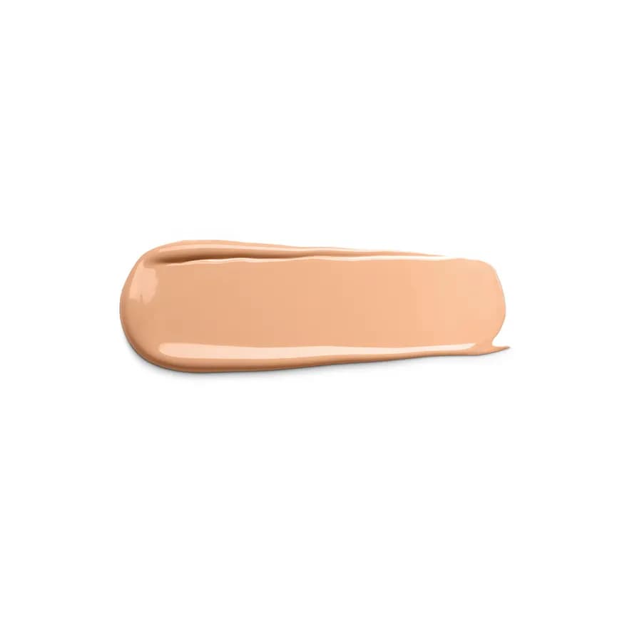 Kiko Precious Rituals Velvet Flawless Vegan Foundation 02 2