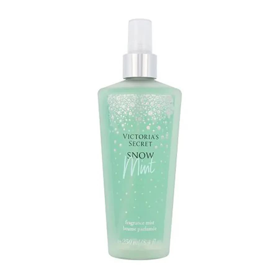 Victoria 1