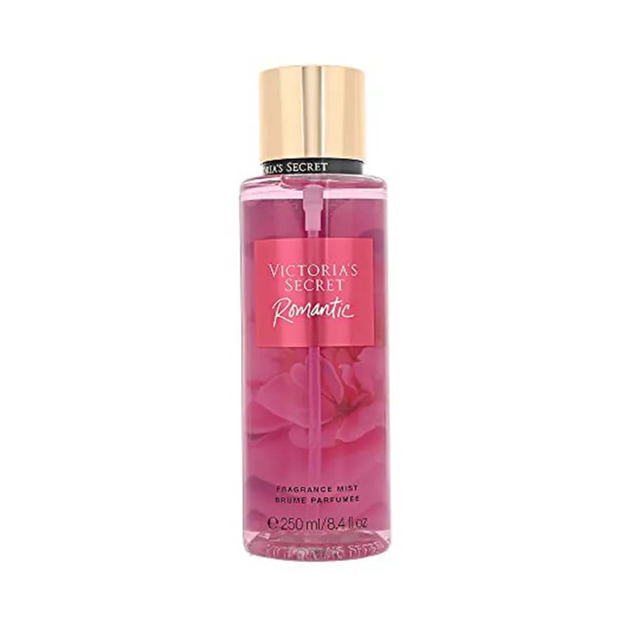 Victoria'S Secret Ladies Fragrances Mist 250Ml 1