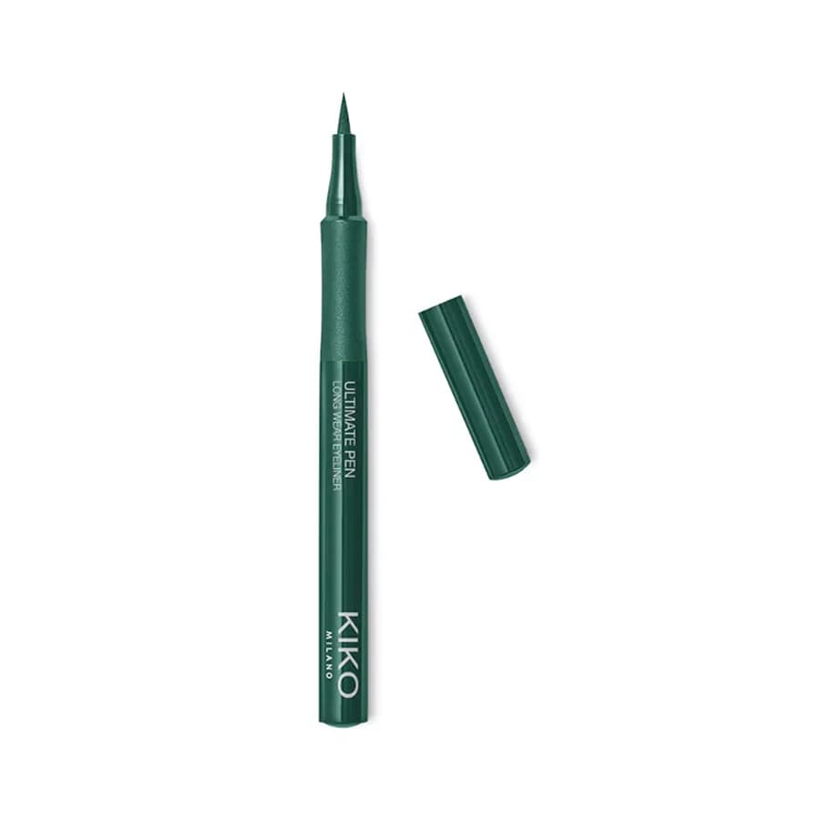 Kiko Colour Kajal Kohl Pencil For The Inner Eye 04 1
