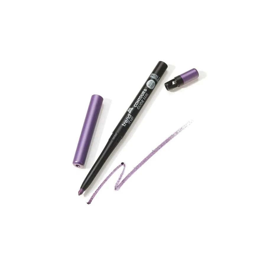 trend IT UP Kajal Contour & Glide 038 2