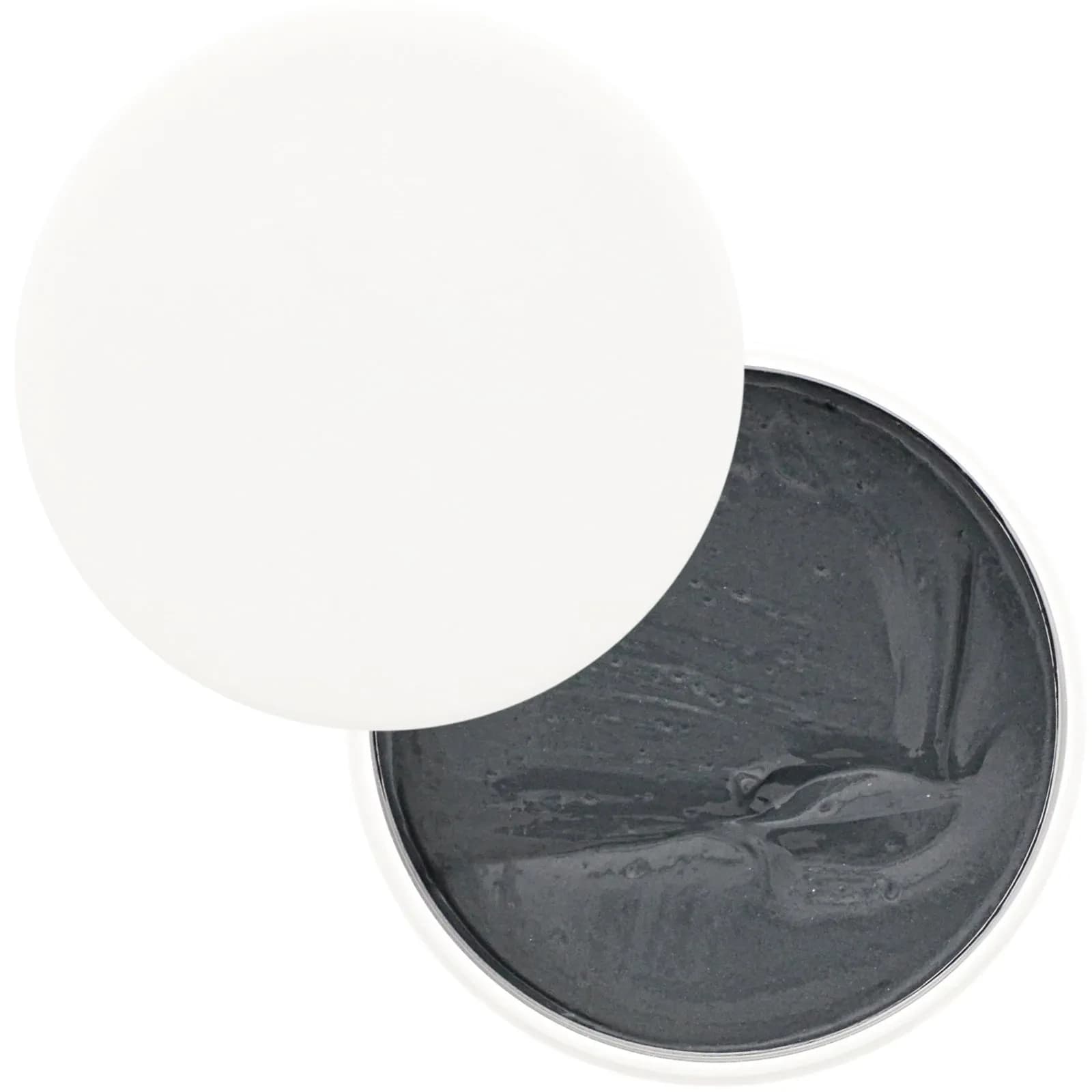 Advanced Clinicals Charcoal Detoxifying Mask 150Ml 3