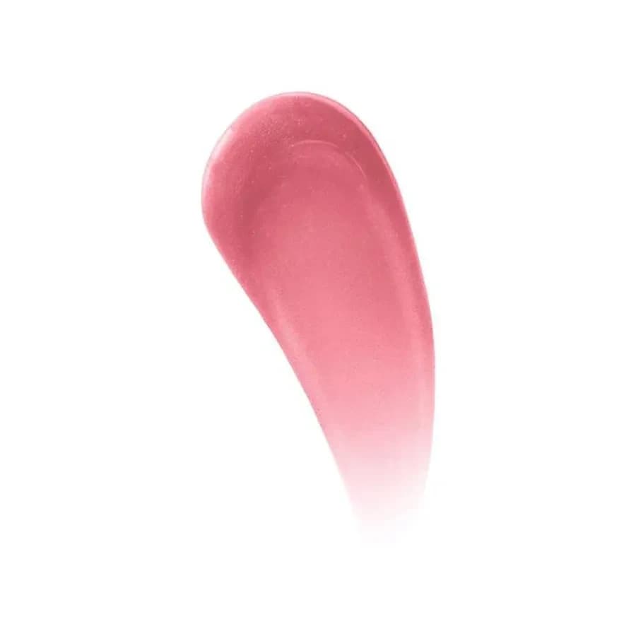 Maybelline Lifter Gloss Petal 05 with Hylouranic Acid 2