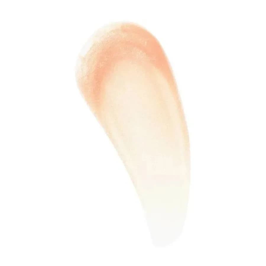 Maybelline Lifter Gloss Sun 020 with Hylouranic Acid 2
