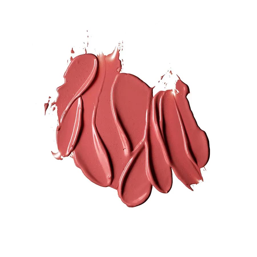 Mac Amplified Cream Lipstick 102 Brick 2