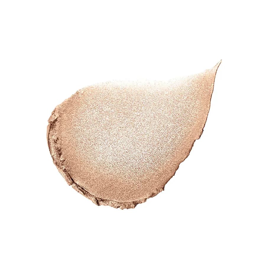 Covergirl Vitalist Healthy Glow Highlighter 4 Sunkissed 2