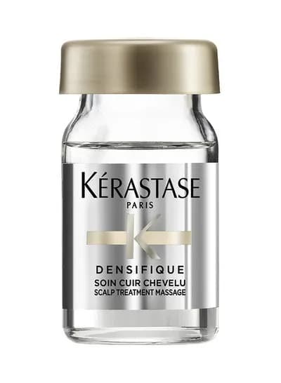 Kerastase Paris Densifique Bodifying Scalp Treatment 30*6ml 2