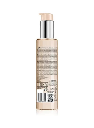 Kerastase Paris Curl Manifesto Moisturizing Gel For Curly Hair White 150ml 2