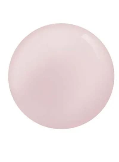 Rimmel London 60 Seconds Super Shine 203 Lose Your Lingerie 3