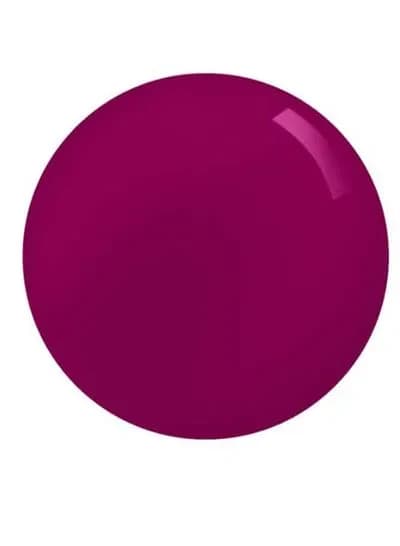 Rimmel London 60 Seconds Super Shine 340 Berries And Cream 3