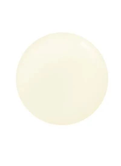 Rimmel London 60 Seconds Super Shine 703 White Hot Love 3