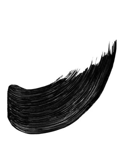 ريميل لندن ماسكارا الرموش داي 2 نايت ألترا سموز اسود 3