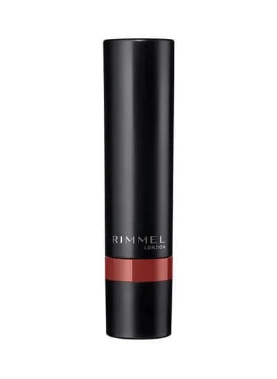 Rimmel London Lasting Finish Extreme Lipstick 720 Snatched 3