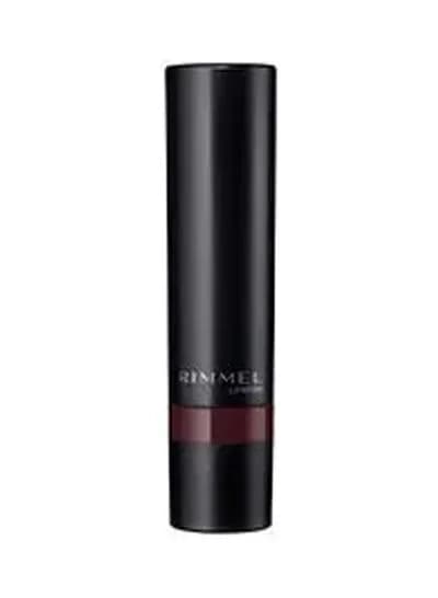 Rimmel London London Lasting Finish Extreme Lipstick 800 Red 2