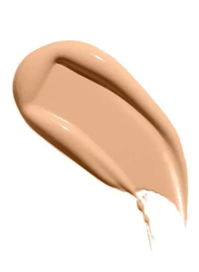 Rimmel London Lasting Finish Foundation 160 Vanilla 3