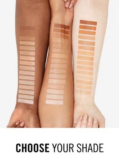 Rimmel London Lasting Finish Foundation 210 Golden Beige 2