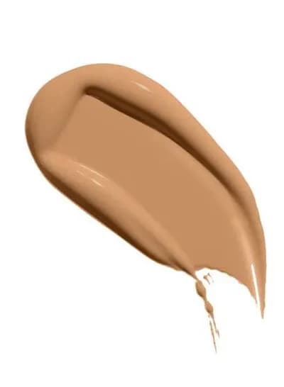 Rimmel London Lasting Finish Foundation 302 Warm Olive 3