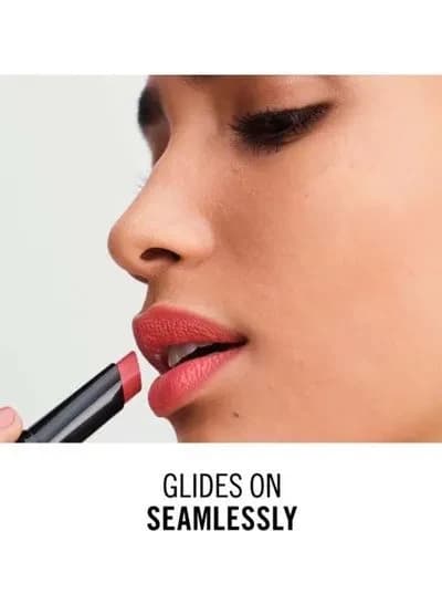 Rimmel London Lasting Finish Matte Lipstick 710 Honey Nude 3
