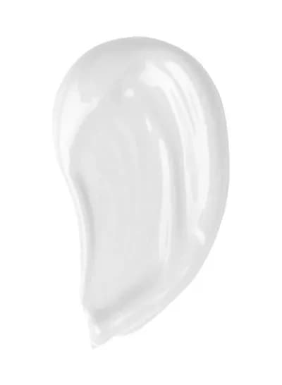 Rimmel London Lasting Finish Primer  Clear 3