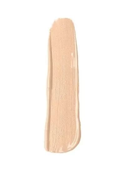 Rimmel London Lasting Matte Concealer  005 Porcelain 2