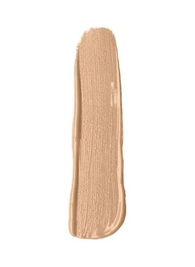 Rimmel London Lasting Matte Concealer 030 Sand 3
