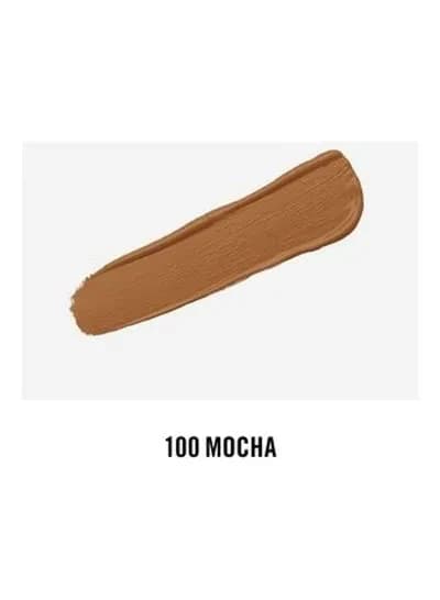 Rimmel London Multi Tasker Concealer 100 Mocha 3