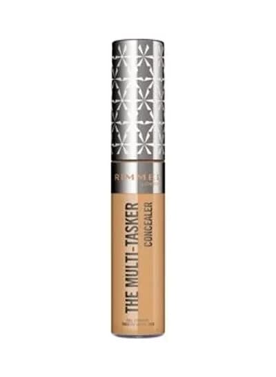 Rimmel London Multi Tasker Concealer 80 Tan 2