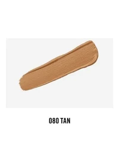 Rimmel London Multi Tasker Concealer 80 Tan 3