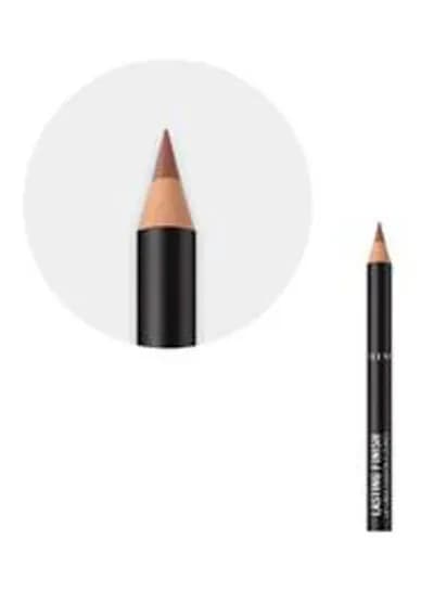 Rimmel London Lasting Finish Lip Liner Pencil  705 Cappuccino Brown 2