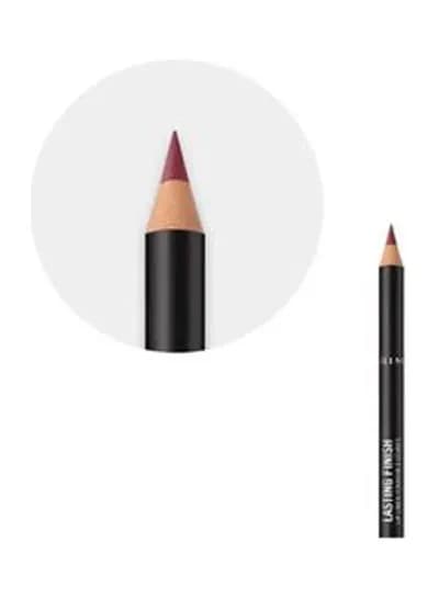 Rimmel London London Longwear Matte Lip Liner 880 mauve 2