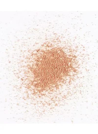 Rimmel London Stay Matte Pressed Powder 30 Caramel 2