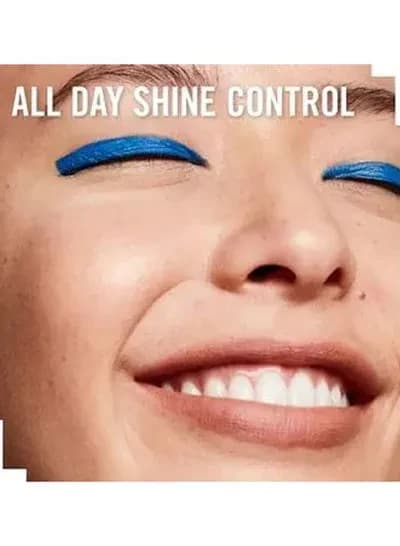 Rimmel London Stay Matte Pressed Powder 30 Caramel 3