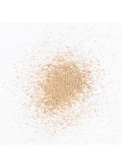 Rimmel London Stay Matte Pressed Powder 01 Transparent 2