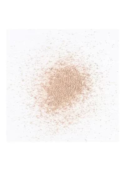Rimmel London Stay Matte Pressed Powder 02 Pink Blossom 3